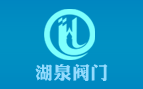 安全生產許可證申報常見問題